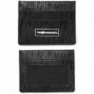 Кошелек The Hundreds Krang Black 2009 г инфо 8621y.