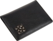 Обложка Eleganzza, цвет: черный Z20/2-06 2010 г инфо 8648y.
