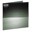 Nine Inch Nails Ghosts I-IV (4 LP) Формат: 4 Грампластинка (LP) (Картонный конверт) Дистрибьюторы: Pinnacle Records, Концерн "Группа Союз" Европейский Союз Лицензионные товары инфо 10675y.