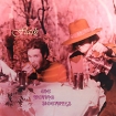 The Moving Sidewalks Flash (LP) Формат: Грампластинка (LP) (Картонный конверт) Дистрибьюторы: Klimt, ООО Музыка Лицензионные товары Характеристики аудионосителей 2010 г Альбом: Импортное издание инфо 10678y.