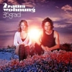 2raumwohnung 36grad (2 LP) Формат: 2 Грампластинка (LP) Дистрибьюторы: EMI Records Ltd , Gala Records Лицензионные товары Характеристики аудионосителей 2009 г Сборник: Импортное издание инфо 10681y.