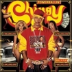 Chingy Powerballin' (2 LP) Формат: 2 Грампластинка (LP) (Картонный конверт) Дистрибьюторы: Capitol Records, Gala Records Лицензионные товары Характеристики аудионосителей 2009 г Сборник: Импортное издание инфо 10682y.