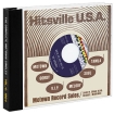 The Complete Motown Singles Vol 4: 1964 (6 CD + LP) Формат: Грампластинка (LP) + CD (Подарочное оформление) Дистрибьюторы: ООО "Юниверсал Мьюзик", Motown Records Германия Лицензионные инфо 10685y.