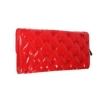 Сумка женская Tosca Blu TS1042B47 dublino rosso 2010 г инфо 12557o.