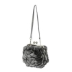 Сумка женская Volum F5432/21 BOLSO FIESTA AMAPOLA GRIS 2010 г инфо 12560o.