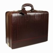 Женский кейс Adax 1690CH 2010 г инфо 12569o.