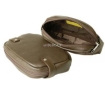 Косметичка Mandarina Duck арт 3GM01221 Testa 2010 г инфо 12718o.