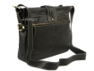 Сумка для док Dr Koffer M402240-02-04 2010 г инфо 12737o.