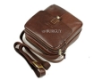Сумка д/док Dr Koffer M402205-02-09 2010 г инфо 12742o.