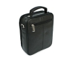 Сумка для документов Dr Koffer B402251-02-04 2010 г инфо 12746o.