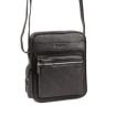 Сумка для док Dr Koffer M402275-02-04 2010 г инфо 12753o.