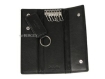 Ключница Dr Koffer арт X510223-01-04black 2010 г инфо 12797o.