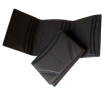 Визитница Momodesign (кожа, черный) арт ML0460 club nero 2010 г инфо 12803o.