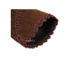Перчатки жен ELEGANZZA CW09L 092/419 2010 г инфо 12846o.