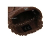 Перчатки жен ELEGANZZA RG3 concer 2010 г инфо 12849o.