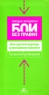 Как сделать карьеру в рекламном бизнесе Серия: Молодые менеджеры Бои без правил инфо 12881o.