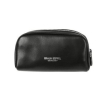 Футляр для ключей Braun Buffel 12-92002\051\010 2010 г инфо 12884o.
