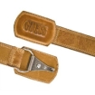 Ремень GUESS L93218_V30S0_B141 2010 г инфо 13096o.