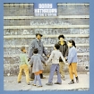 Donny Hathaway Everything Is Everything Формат: Audio CD (Jewel Case) Дистрибьюторы: Торговая Фирма "Никитин", Atlantic Recording Corporation Германия Лицензионные товары инфо 748p.