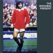 The Wedding Present George Best (2 LP) Формат: 2 Грампластинка (LP) (Картонный конверт) Дистрибьюторы: ООО "Лилит Рекордс", Cooking Vinyl Ltd Европейский Союз Лицензионные товары инфо 957p.