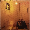 Richard & Linda Thompson Shoot Out The Lights (LP) Thompson Линда Томпсон Linda Thompson инфо 961p.