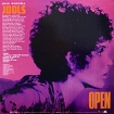 Julie Driscoll, Brian Auger, The Trinity Open (2 LP) Формат: 2 Грампластинка (LP) (Картонный конверт) Дистрибьюторы: Sanctuary Records, ООО "Лилит Рекордс" Лицензионные товары инфо 962p.