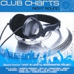 Club Charts: Right Round (2 CD) Формат: 2 Audio CD (Jewel Case) Дистрибьюторы: Концерн "Группа Союз", ZYX Music Германия Лицензионные товары Характеристики аудионосителей 2009 г Сборник: Импортное издание инфо 1217p.