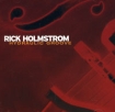 Rick Holmstrom Hydraulic Groove Формат: Audio CD (Jewel Case) Дистрибьюторы: Концерн "Группа Союз", ООО "Юниверсал Мьюзик" Лицензионные товары Характеристики аудионосителей 2007 г Альбом: Российское издание инфо 1225p.