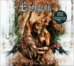 Evergrey Torn Limited Edition Формат: Audio CD (DigiPack) Дистрибьюторы: SPV GmbH, Концерн "Группа Союз" Германия Лицензионные товары Характеристики аудионосителей 2008 г Альбом: Импортное издание инфо 1251p.