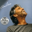 Andrea Bocelli Andrea (SACD) Формат: Super Audio CD (Jewel Case) Дистрибьюторы: Sugar S r l , Universal Лицензионные товары Характеристики аудионосителей 2006 г Альбом: Импортное издание инфо 1337p.