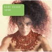 Badi Assad Verde (SACD) Формат: Super Audio CD (Jewel Case) Дистрибьютор: Deutsche Grammophon GmbH Лицензионные товары Характеристики аудионосителей 2006 г Альбом: Импортное издание инфо 1338p.