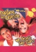 Daphne And Celeste We Didn't Say That! Формат: Audio CD Дистрибьютор: Universal Лицензионные товары Характеристики аудионосителей 2006 г Альбом: Импортное издание инфо 1423p.