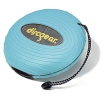Дискус-спорт "Discgear", на 20 дисков, цвет: голубой США Изготовитель: Китай Артикул: 2110-10M инфо 1580p.