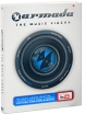 Various Artists: Armada - The Music Videos (DVD + CD) Формат: DVD (PAL) (Подарочное издание) (Digipak) Дистрибьютор: Правительство звука Региональный код: 0 (All) Количество слоев: DVD-5 (1 слой) Звуковые инфо 1866p.