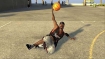 NBA Street Homecourt (Xbox 360) Игра для Xbox 360 DVD-ROM, 2007 г Издатель: Electronic Arts; Разработчик: EA Sports; Дистрибьютор: Софт Клаб пластиковый DVD-BOX Что делать, если программа не запускается? инфо 2241p.