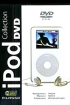 IPod Collection (DVD) DVD-ROM, 2006 г Издатель: Новый Диск; Разработчик: PILOWAR пластиковый DVD-BOX Что делать, если программа не запускается? инфо 2300p.