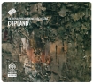 The Royal Philharmonic Orchestra Copland (SACD) Серия: The Royal Philharmonic Collection инфо 11315z.