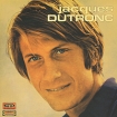 Jacques Dutronc Jacques Dutronc (LP) Формат: Грампластинка (LP) (DigiPack) Дистрибьюторы: Sony Music, SONY BMG Европейский Союз Лицензионные товары Характеристики аудионосителей 1969 г Альбом: Импортное издание инфо 11662z.