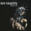 Dark Tranquillity Projector 20 Years Anniversary Edition Формат: Audio CD (Jewel Case) Дистрибьюторы: Magic Arts Publishing, Century Media Records Ltd , Концерн "Группа Союз" инфо 11668z.
