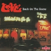 Love Back In The Scene Формат: Audio CD (Jewel Case) Дистрибьютор: Artistry Limited Великобритания Лицензионные товары Характеристики аудионосителей 2003 г Альбом: Импортное издание инфо 11674z.