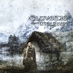 Eluveitie Everything Remains Формат: Audio CD (Jewel Case) Дистрибьюторы: Nuclear Blast Records, Концерн "Группа Союз" Лицензионные товары Характеристики аудионосителей 2010 г Альбом: Импортное издание инфо 11678z.
