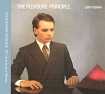 Gary Numan The Pleasure Principle 30th Anniversary Edition (2 CD) Формат: 2 Audio CD (Jewel Case) Дистрибьюторы: Beggars Banquet Records, Концерн "Группа Союз" Лицензионные товары инфо 11680z.