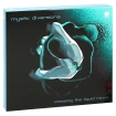 Mystic Diversions Crossing The Liquid Mirror Формат: Audio CD (Картонная коробка) Дистрибьюторы: D:vision Records, ООО Музыка Италия Лицензионные товары Характеристики аудионосителей 2001 г Альбом: Импортное издание инфо 11684z.