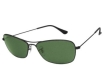 Очки RAY-BAN 3388-002 2009 г инфо 2109o.