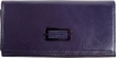 Кошелек Eleganzza, цвет: синий Z5-220 2010 г инфо 2112o.
