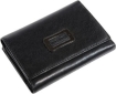 Кошелек Eleganzza, цвет: черный Z5-159 2010 г инфо 2114o.