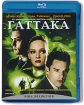 Гаттака (Blu-ray) Формат: Blu-ray (PAL) (Коллекционное издание) (Keep case) Дистрибьютор: ВидеоСервис Региональный код: 5 Количество слоев: BD-50 (2 слоя) Субтитры: Английский / Английский для людей с ослабленным слухом / инфо 4400p.
