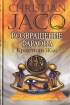 Возвращение фараона Букинистическое издание Сохранность: Хорошая Издательство: Гелеос, 2007 г Твердый переплет, 416 стр ISBN 978-5-8189-1081-9 Тираж: 10000 экз Формат: 84x108/32 (~130х200 мм) инфо 5829p.