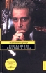 Возвращение крестного отца Серия: Mystery Line инфо 3798o.