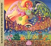 The Incredible String Band The 5000 Spirits Or The Layers Of The Onion Формат: Audio CD (DigiPack) Дистрибьюторы: Fledg'ling Records, Концерн "Группа Союз" Европейский Союз Лицензионные инфо 13304r.